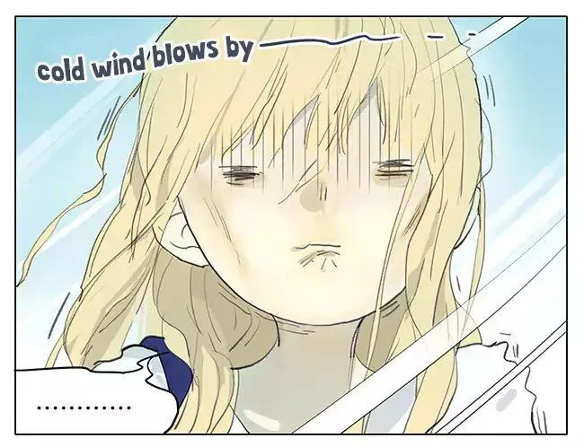 Tamen De Gushi Chapter 179 page 3 - 