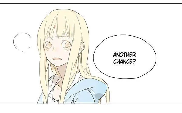 Tamen De Gushi Chapter 18 page 4 - 