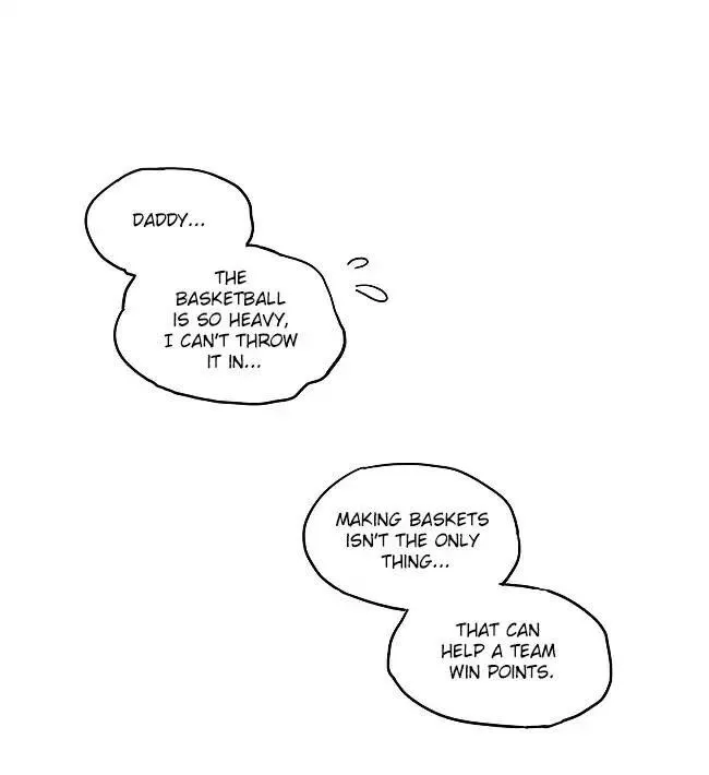 Read Tamen De Gushi chapter 185 image 0 on Lezhin