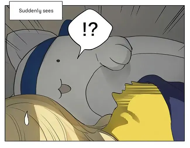 Read Tamen De Gushi chapter 185 image 10 on Lezhin