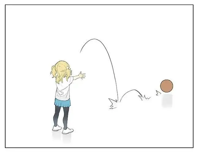 Read Tamen De Gushi chapter 185 image 5 on Lezhin