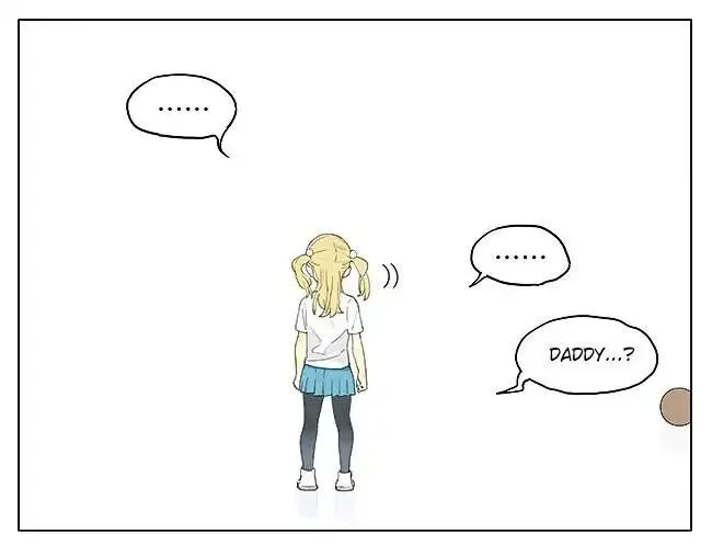 Read Tamen De Gushi chapter 185 image 6 on Lezhin