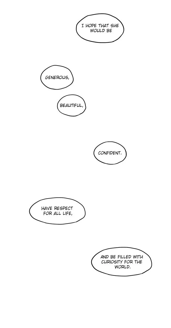Tamen De Gushi Chapter 189.2 page 2 - 