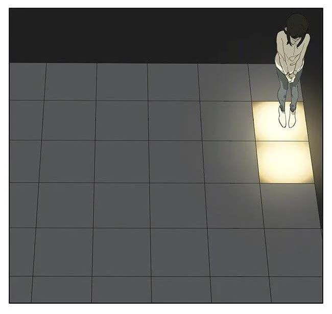 Tamen De Gushi Chapter 189.2 page 3 - 