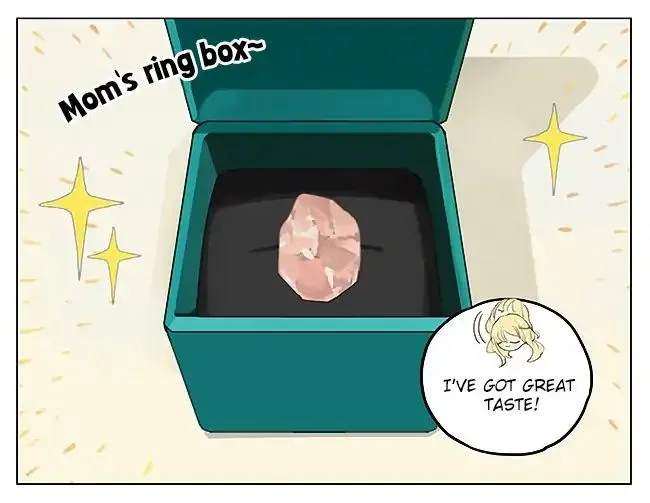 Read Tamen De Gushi chapter 193 image 5 on Lezhin