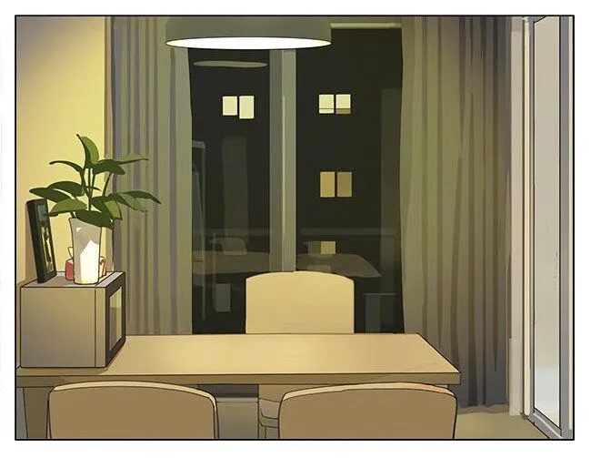Tamen De Gushi Chapter 194.4 page 2 - 