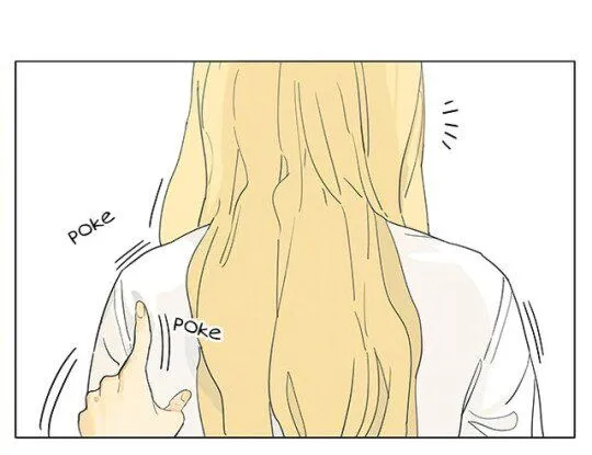 Tamen De Gushi Chapter 196.1 page 1 - 