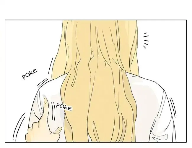 Tamen De Gushi Chapter 196 page 1 - 