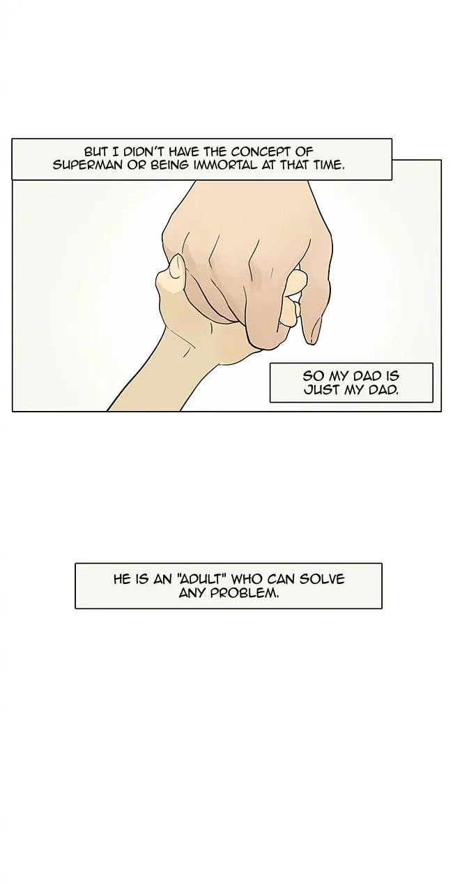 Tamen De Gushi Chapter 206.99 page 2 - 