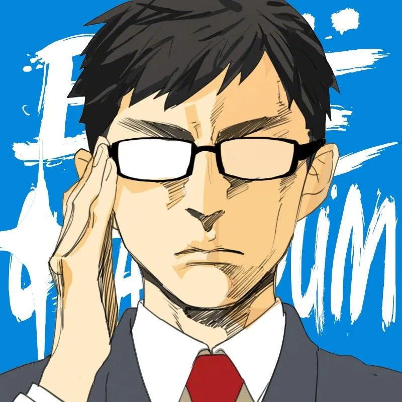 Tamen De Gushi Chapter 208.6 page 30 - 
