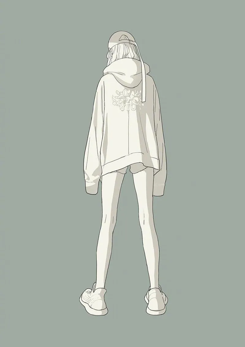 Tamen De Gushi Chapter 210.2 page 27 - 