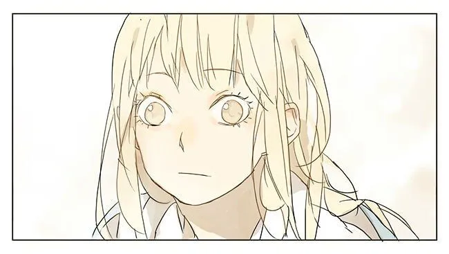 Tamen De Gushi Chapter 23 page 6 - 