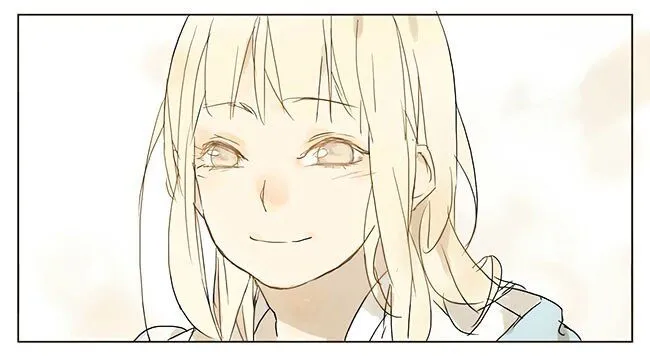 Tamen De Gushi Chapter 23 page 7 - 