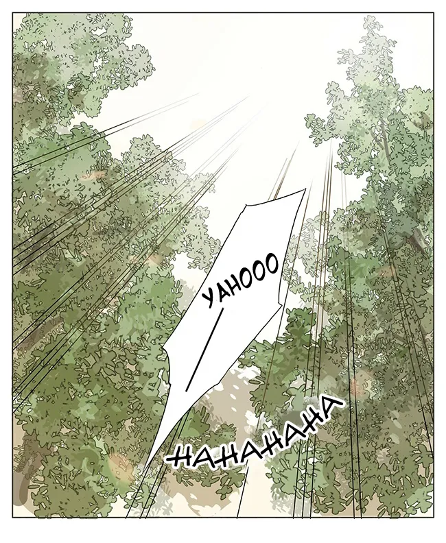 Tamen De Gushi Chapter 24 page 8 - 