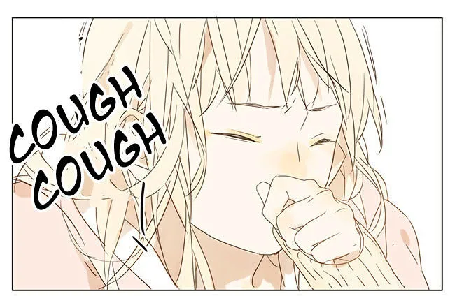 Read Tamen De Gushi chapter 32 image 0 on Lezhin