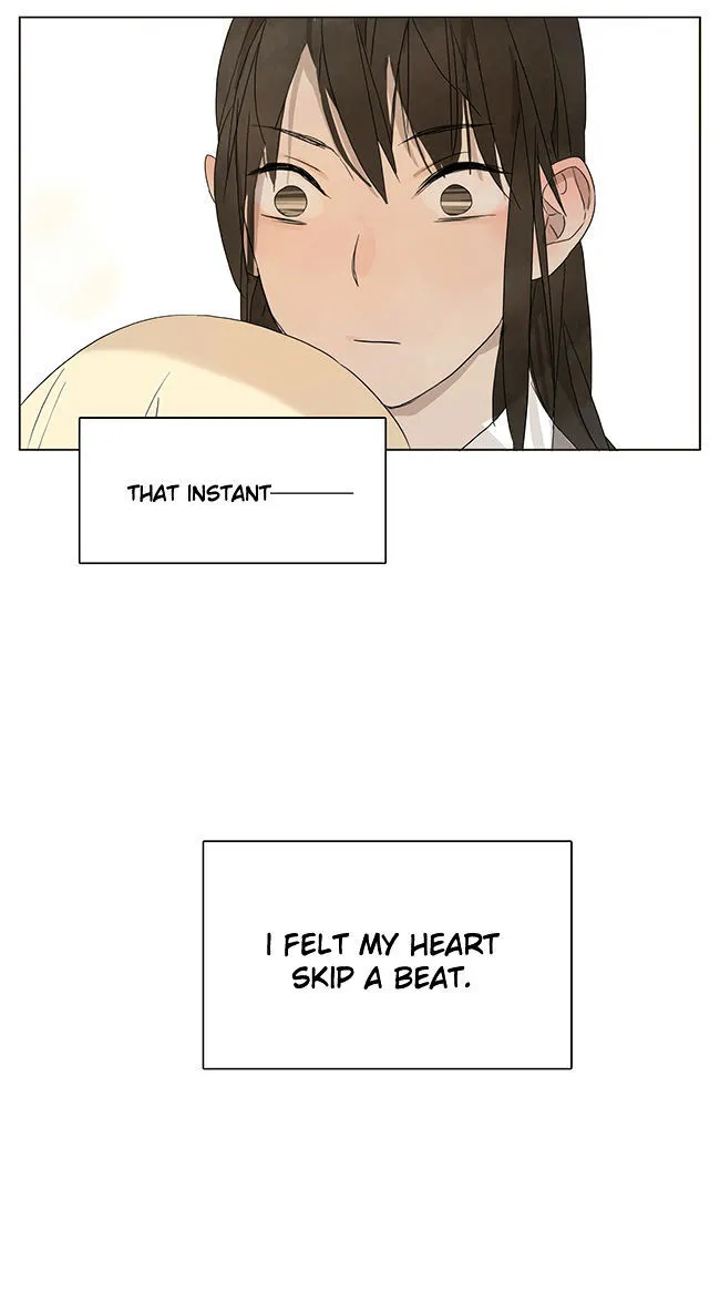 Tamen De Gushi Chapter 51 page 14 - 