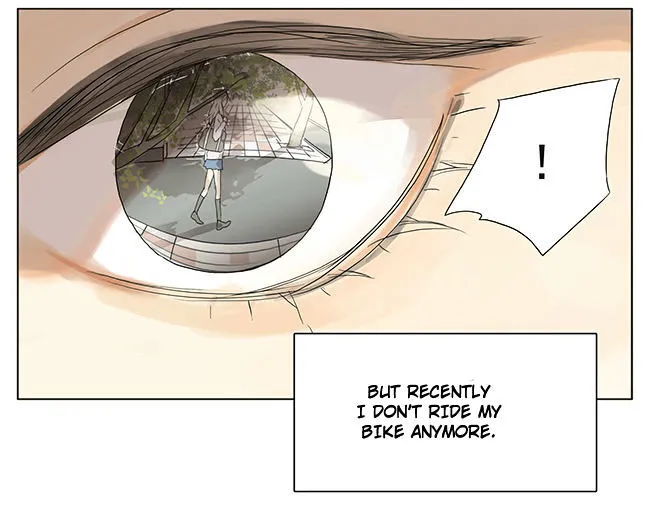 Tamen De Gushi Chapter 51 page 5 - 