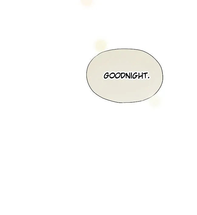 Read Tamen De Gushi chapter 54 image 8 on Lezhin