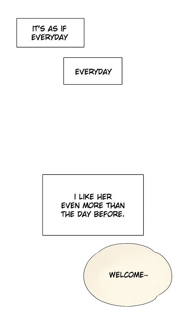 Read Tamen De Gushi chapter 55 image 9 on Lezhin