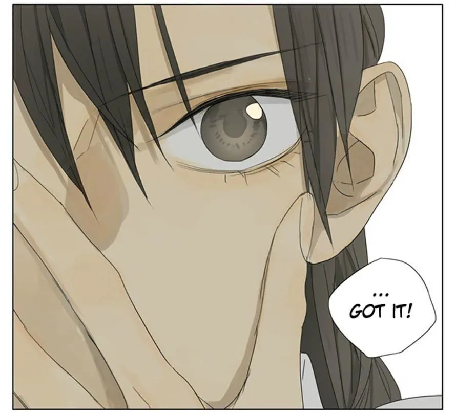 Read Tamen De Gushi chapter 76 image 7 on Lezhin