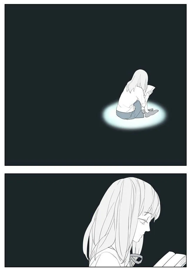 Read Tamen De Gushi chapter 80 image 5 on Lezhin