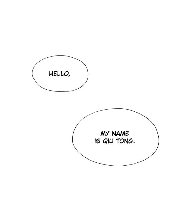 Read Tamen De Gushi chapter 80 image 9 on Lezhin