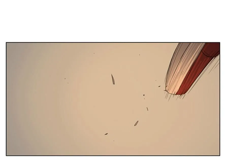 Tamen De Gushi Chapter 81 page 10 - 