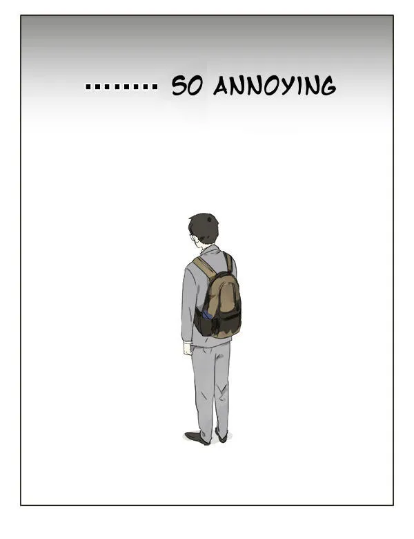 Read Tamen De Gushi chapter 9 image 4 on Lezhin