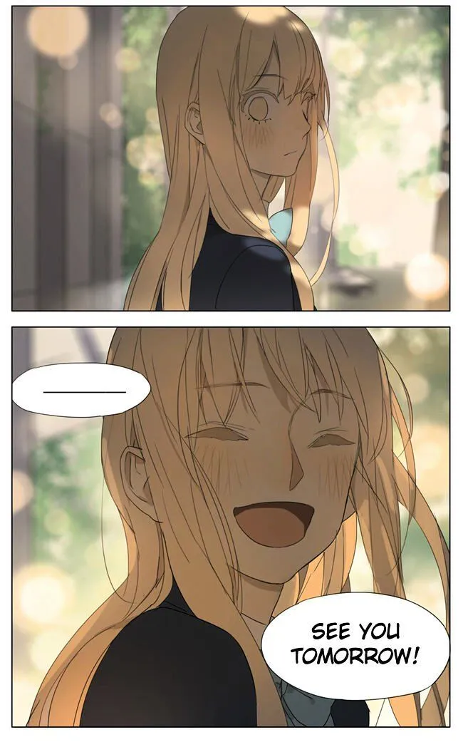 Read Tamen De Gushi chapter 94 image 14 on Lezhin