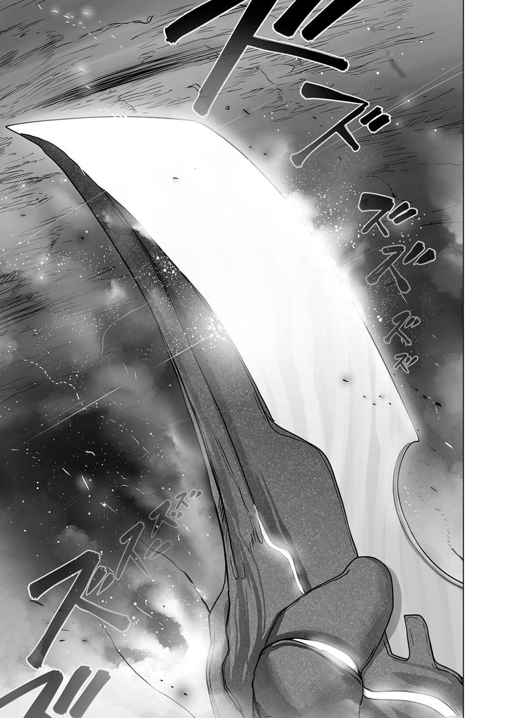 Tamer - Trash Tier to Top Tier Chapter 21 page 21 - 