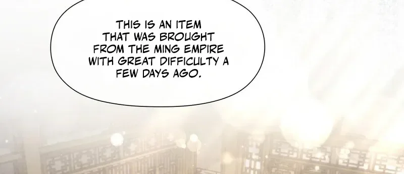 Read Tamhwajeop chapter 10 image 14 on Lezhin