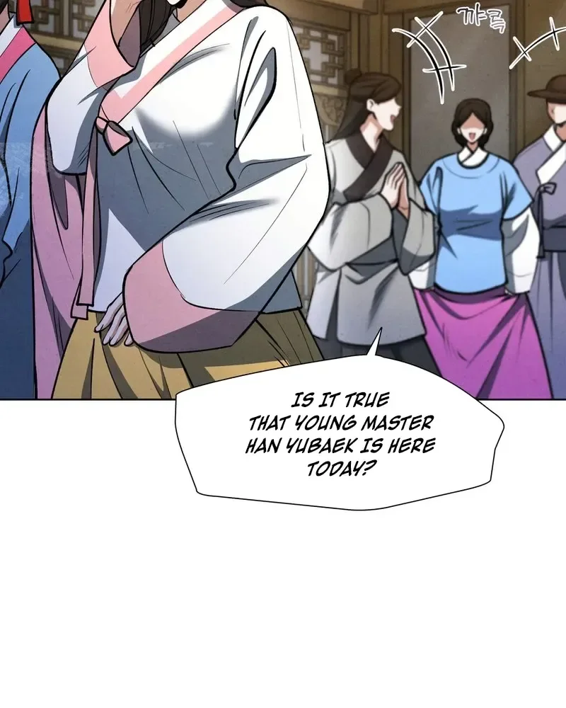 Read Tamhwajeop chapter 10 image 7 on Lezhin