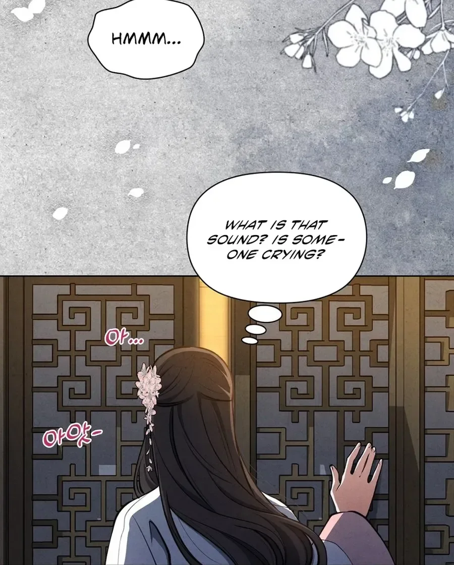 Read Tamhwajeop chapter 11 image 14 on Lezhin