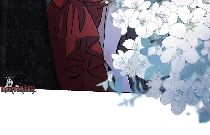 Read Tamhwajeop chapter 12 image 3 on Lezhin