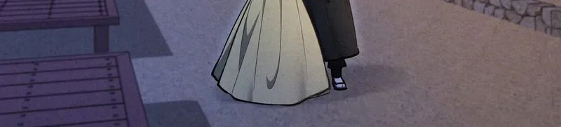 Read Tamhwajeop chapter 13 image 3 on Lezhin