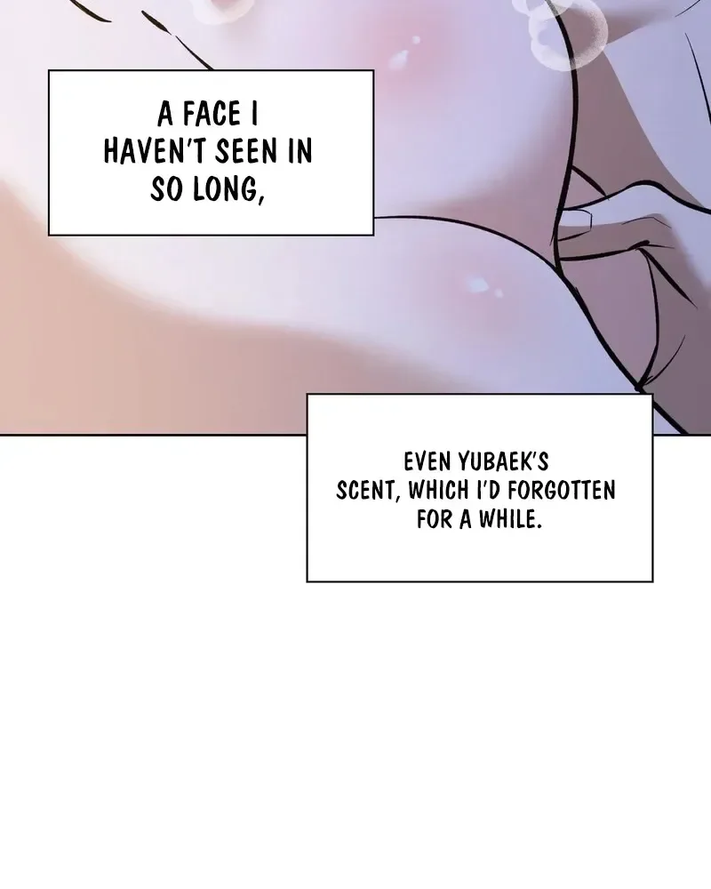 Read Tamhwajeop chapter 2 image 3 on Lezhin