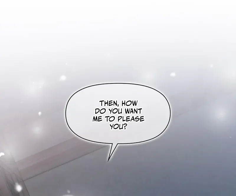 Read Tamhwajeop chapter 2 image 7 on Lezhin