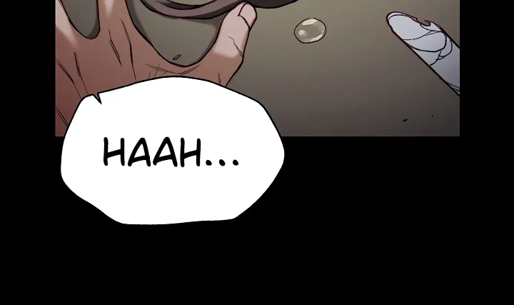 Read Taming a Female Bully chapter 1 image 10 on Lezhin
