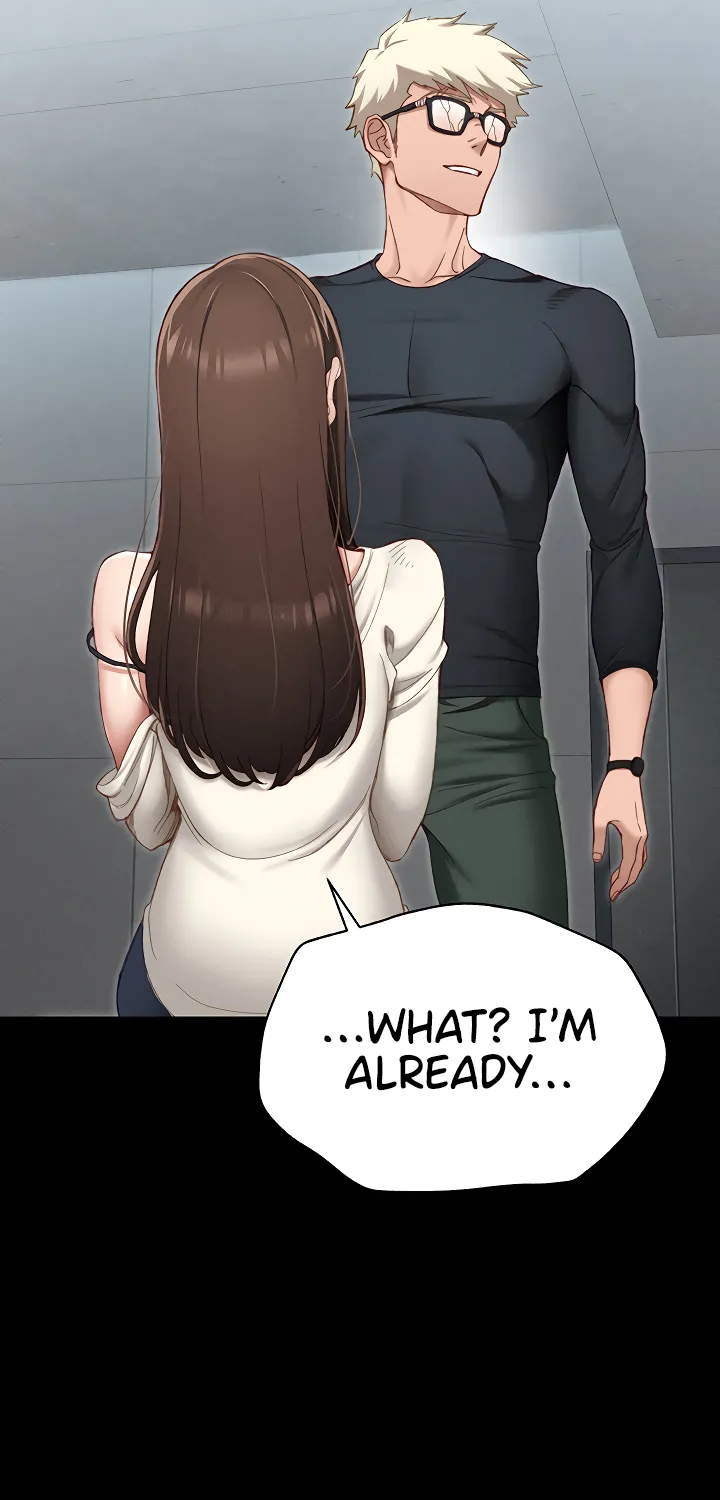 Read Taming a Female Bully chapter 1 image 100 on Lezhin