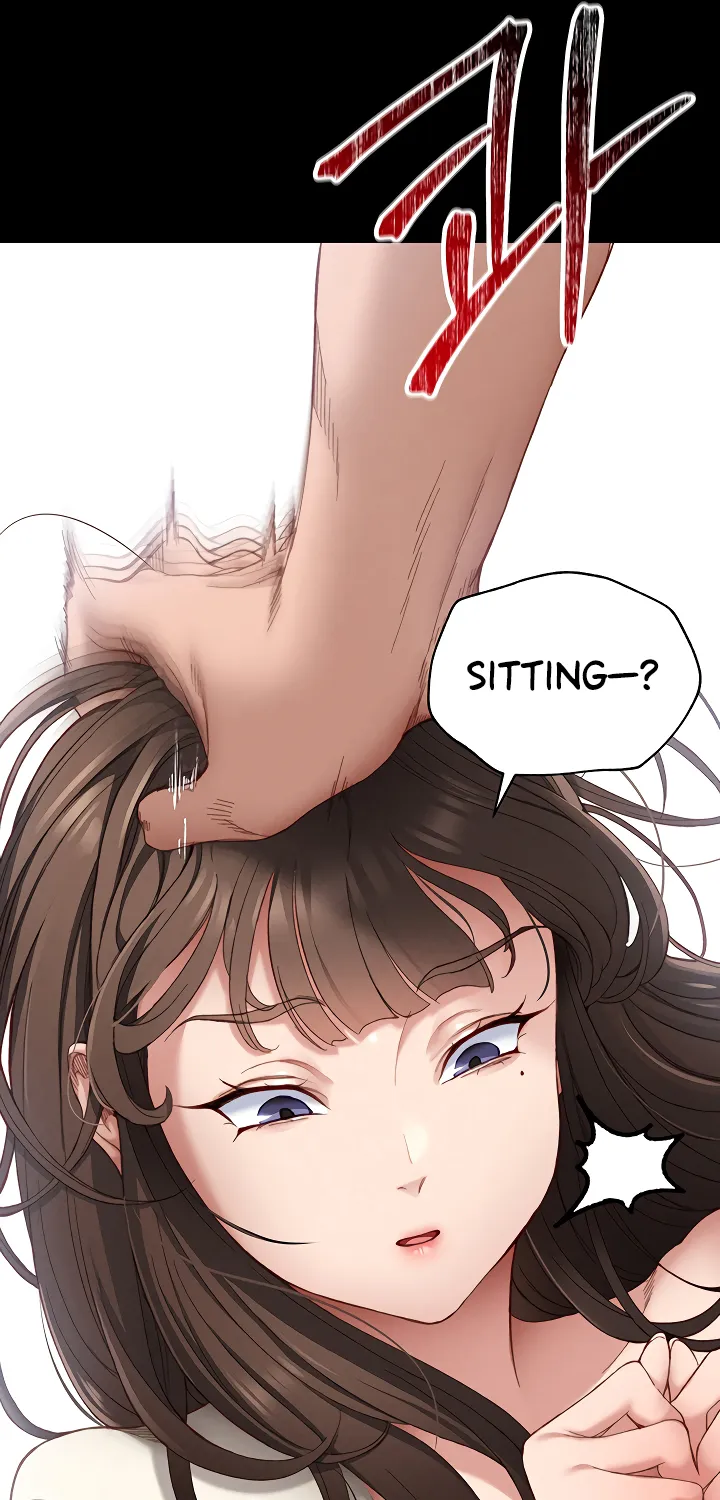 Read Taming a Female Bully chapter 1 image 101 on Lezhin