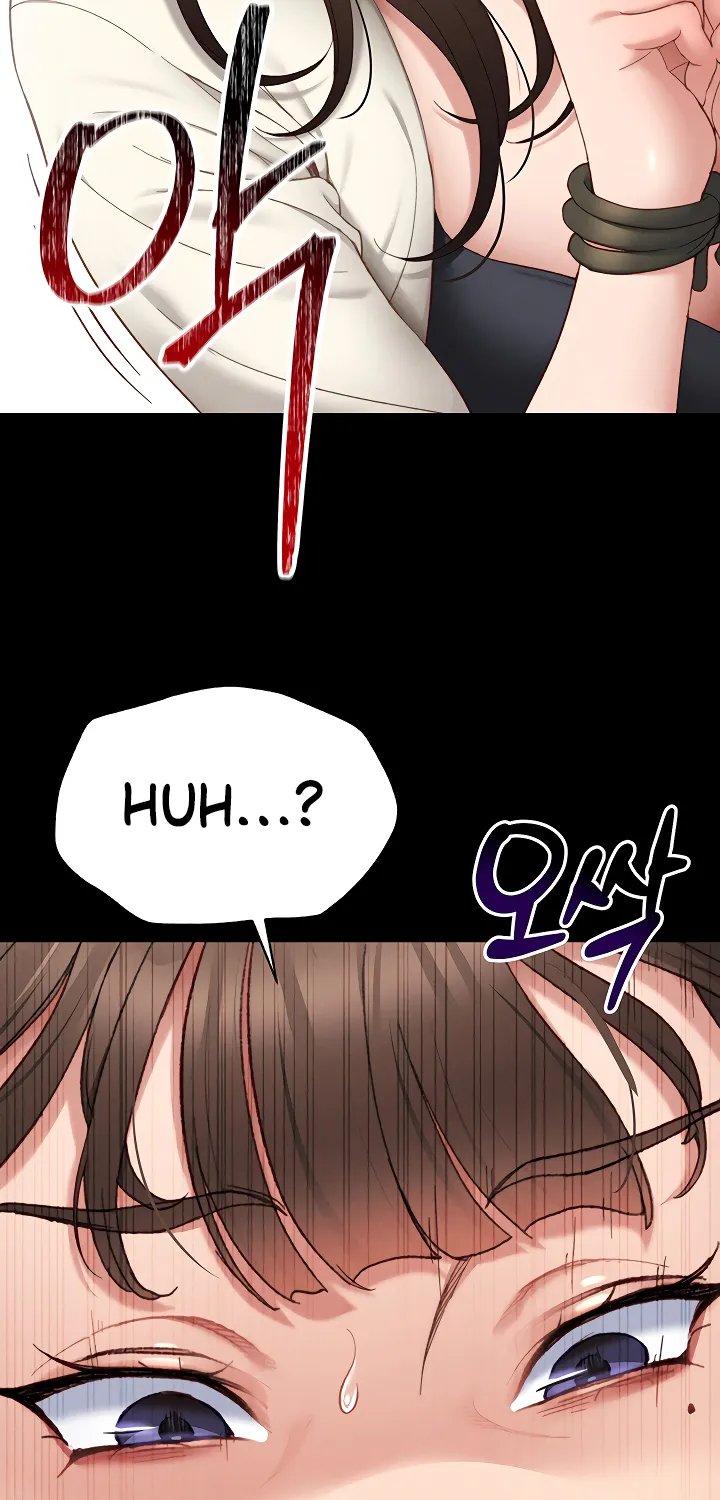 Read Taming a Female Bully chapter 1 image 102 on Lezhin