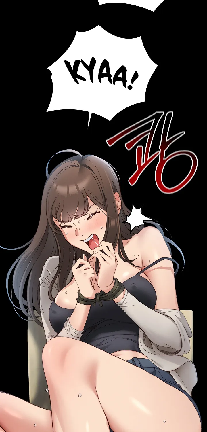 Read Taming a Female Bully chapter 1 image 107 on Lezhin