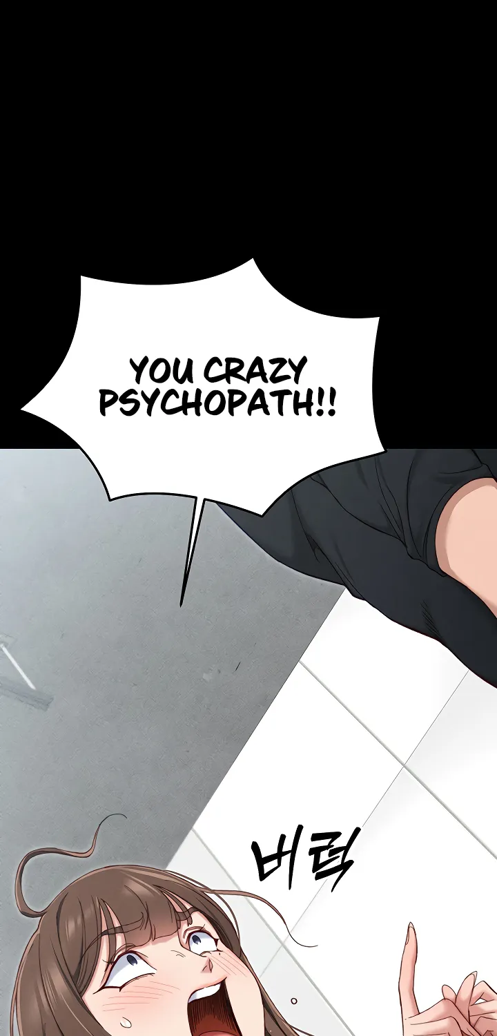 Read Taming a Female Bully chapter 1 image 109 on Lezhin
