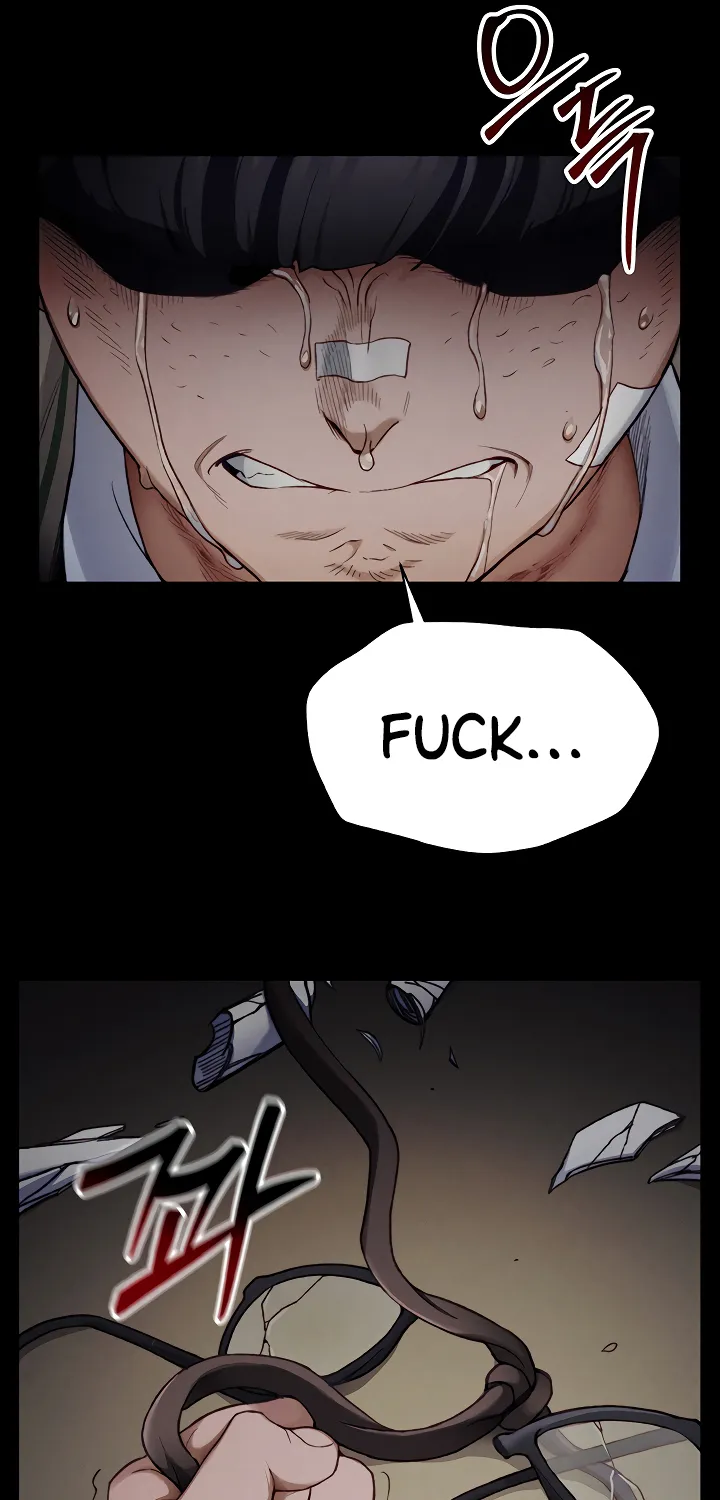 Read Taming a Female Bully chapter 1 image 11 on Lezhin