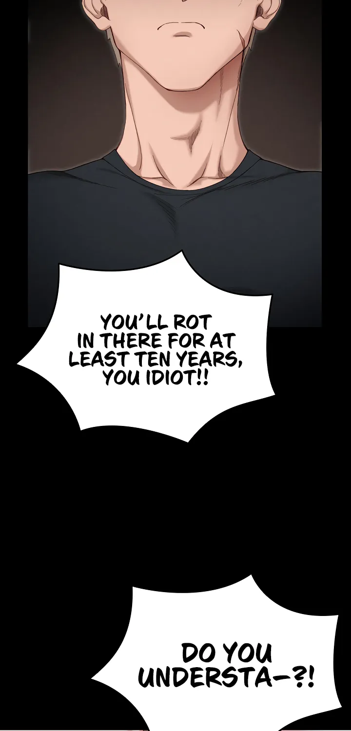 Read Taming a Female Bully chapter 1 image 111 on Lezhin