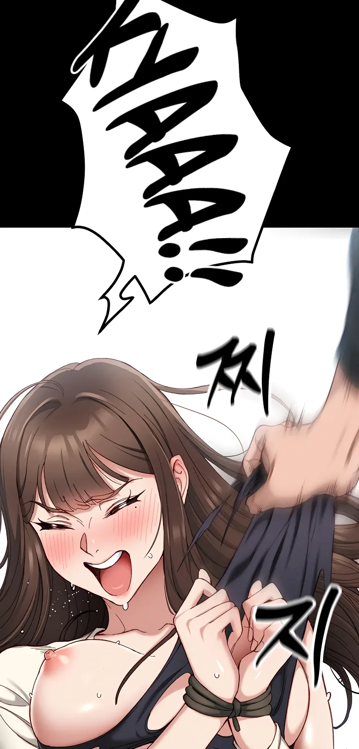 Read Taming a Female Bully chapter 1 image 113 on Lezhin