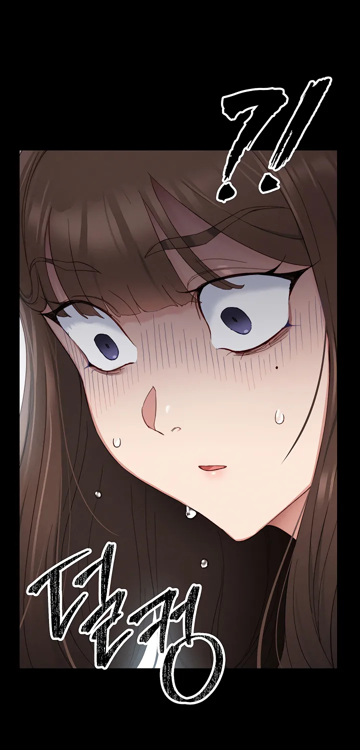 Read Taming a Female Bully chapter 1 image 115 on Lezhin