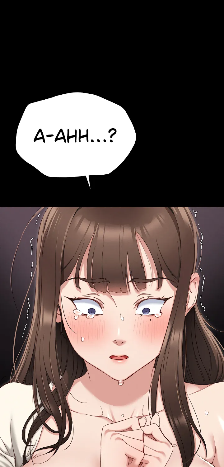 Read Taming a Female Bully chapter 1 image 116 on Lezhin