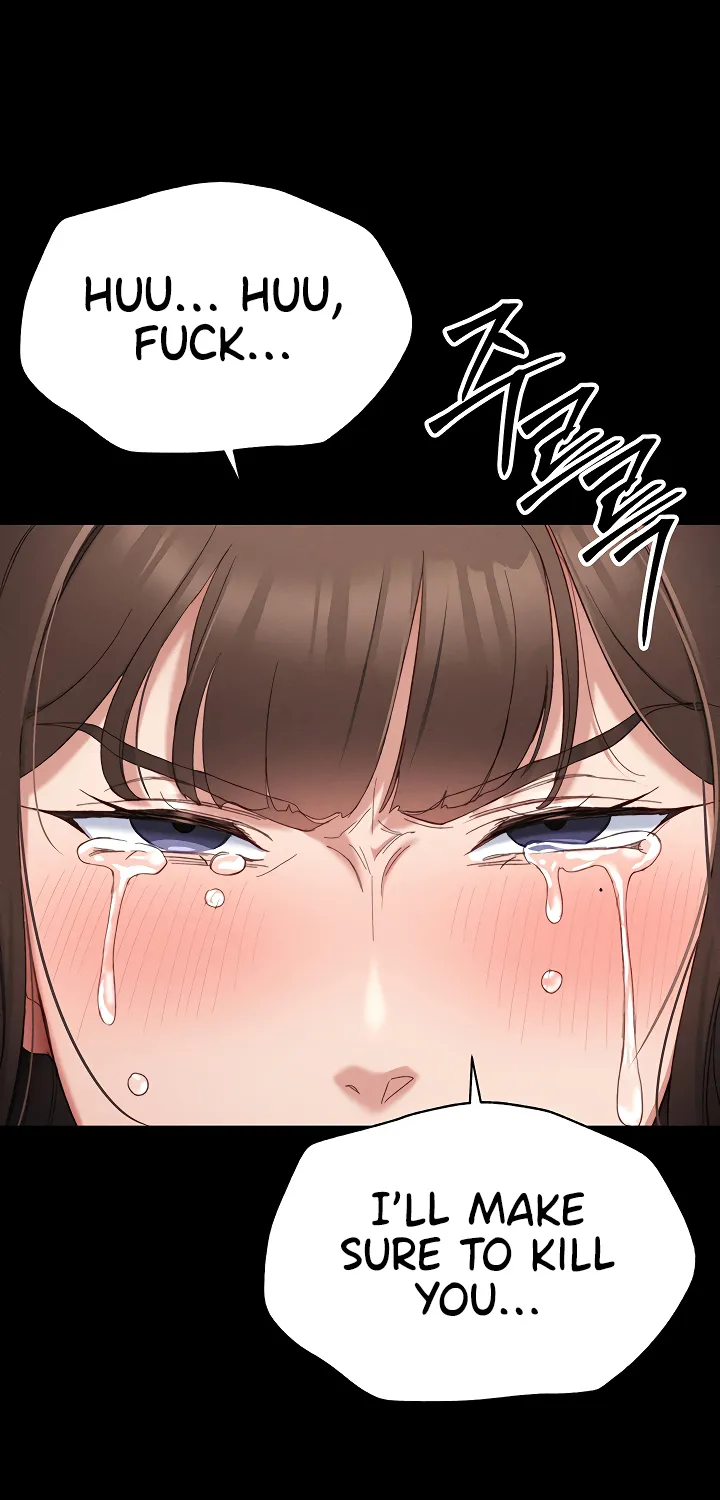 Read Taming a Female Bully chapter 1 image 118 on Lezhin