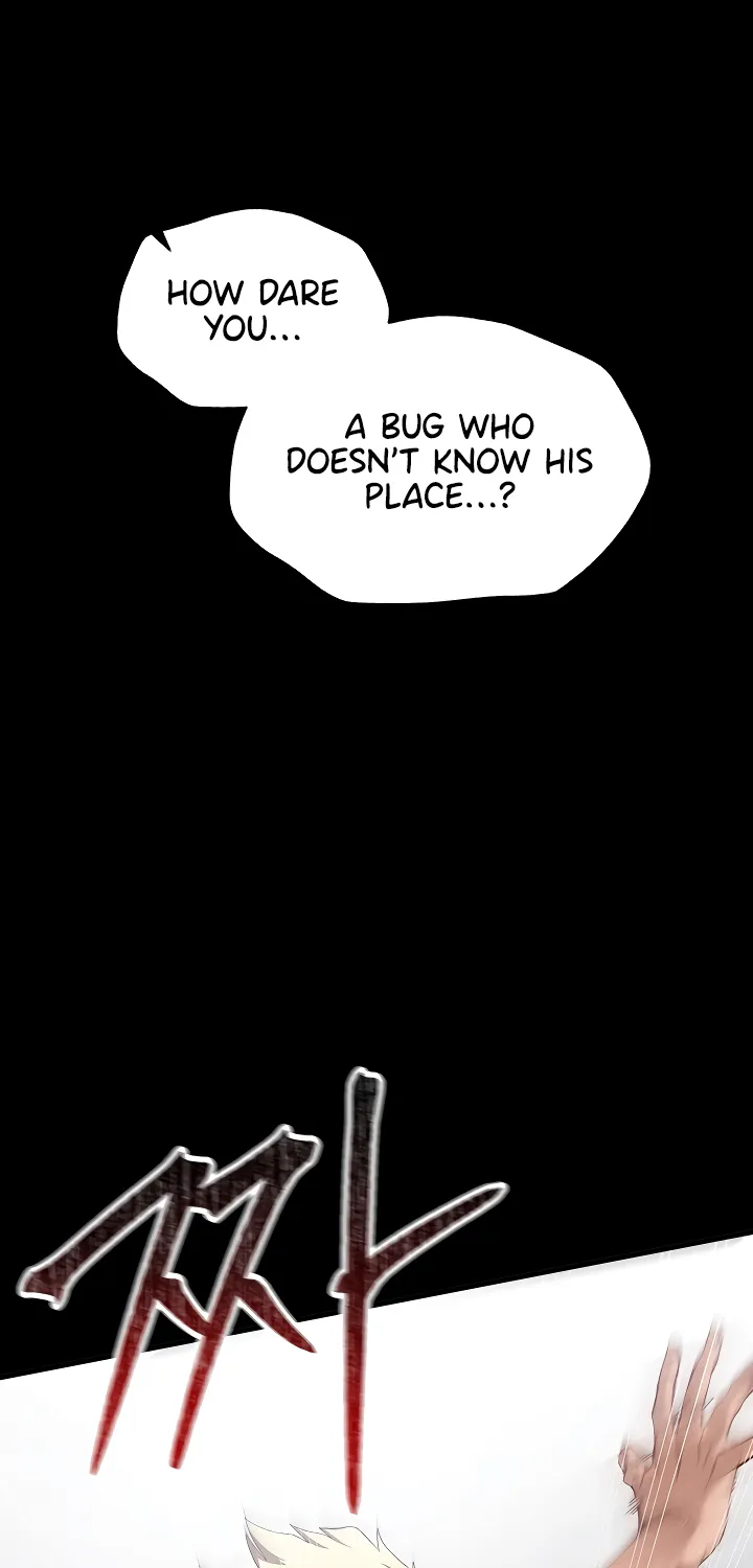 Read Taming a Female Bully chapter 1 image 119 on Lezhin